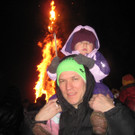 IMG_3958_JPG-1330295124