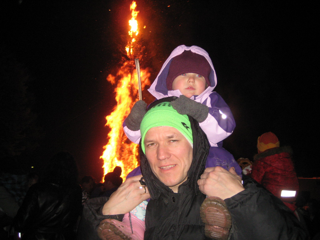 IMG_3958_JPG-1330295124