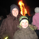 IMG_3960_JPG-1330295126