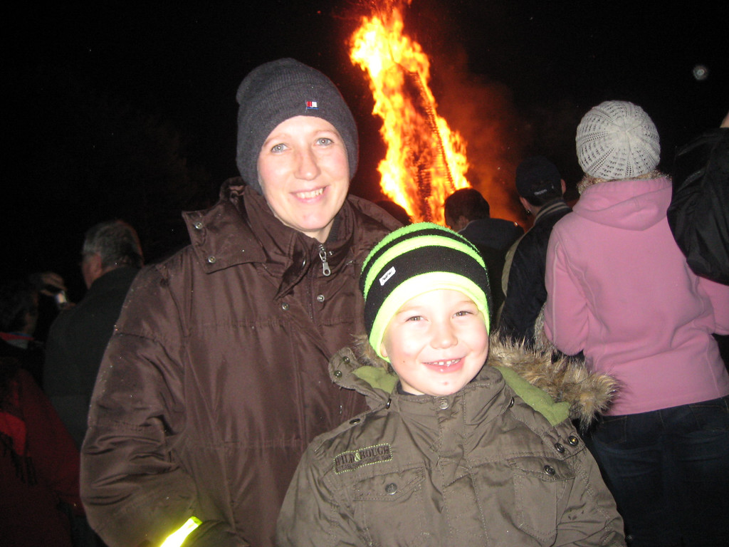IMG_3960_JPG-1330295126