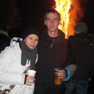 IMG_3963_JPG-1330295128