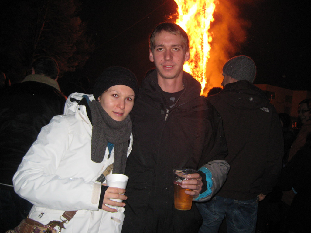 IMG_3963_JPG-1330295128