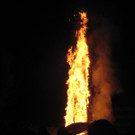 IMG_3964_JPG-1330295129