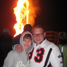 IMG_3965_JPG-1330295131