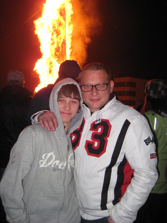 IMG_3965_JPG-1330295131