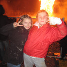 IMG_3971_JPG-1330295136