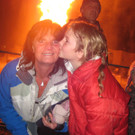IMG_3973_JPG-1330295140