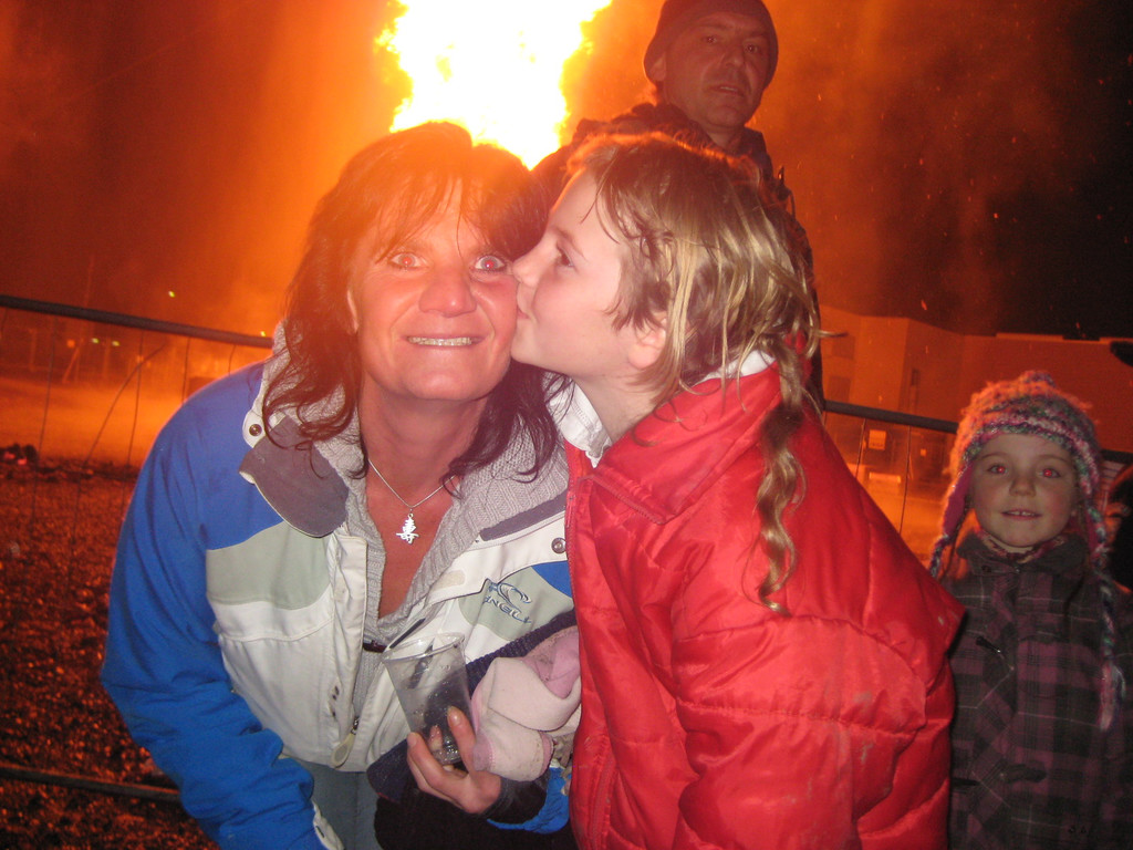 IMG_3973_JPG-1330295140