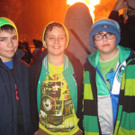 IMG_3975_JPG-1330295143
