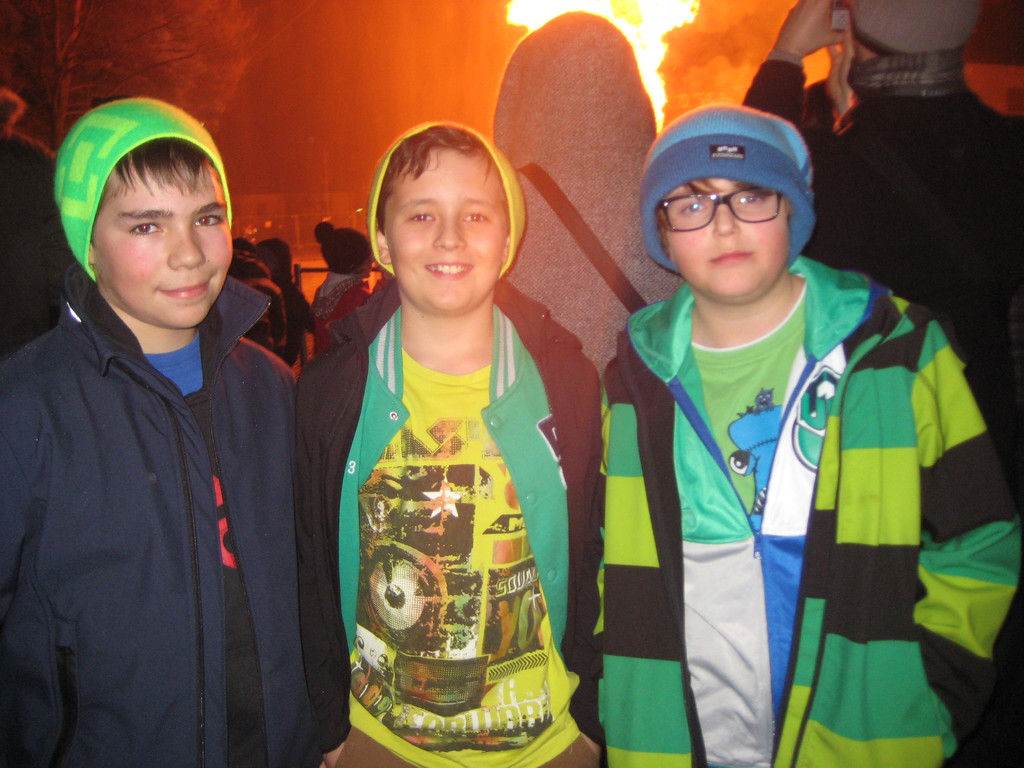 IMG_3975_JPG-1330295143