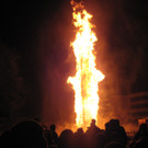 IMG_3976_JPG-1330295145