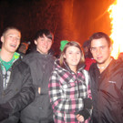 IMG_3977_JPG-1330295148
