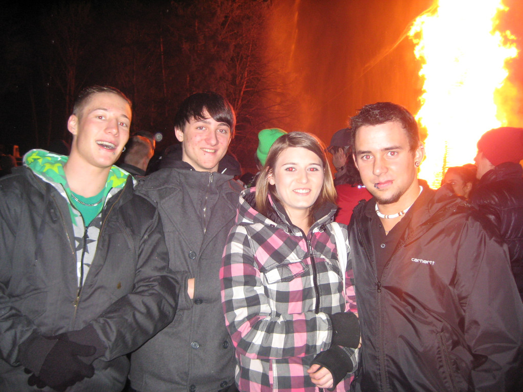 IMG_3977_JPG-1330295148