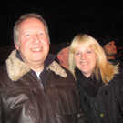 IMG_3979_JPG-1330295150