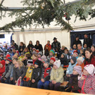DSC_0011_JPG-1330294479