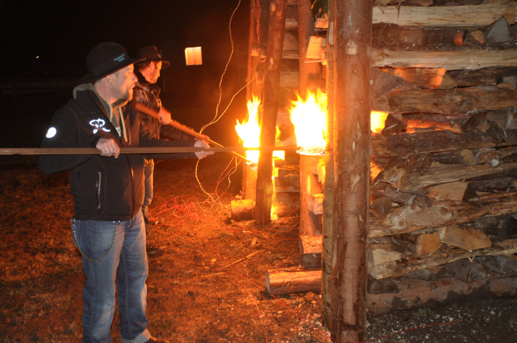 DSC_0113_JPG-1330295242
