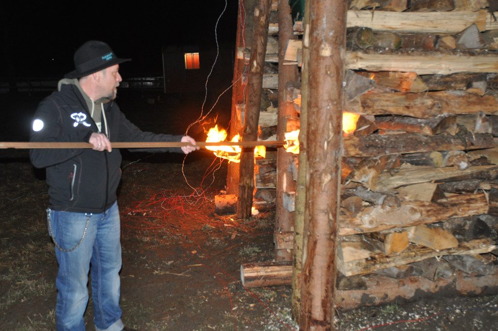 DSC_0116_JPG-1330295277