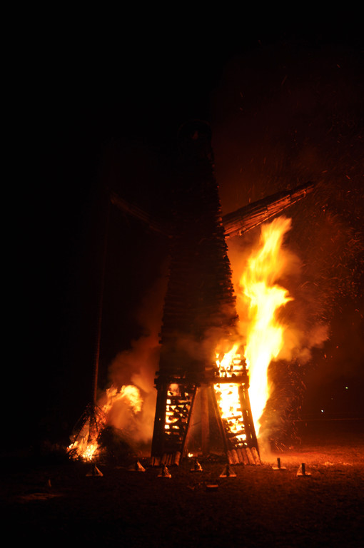 DSC_0127_JPG-1330295340