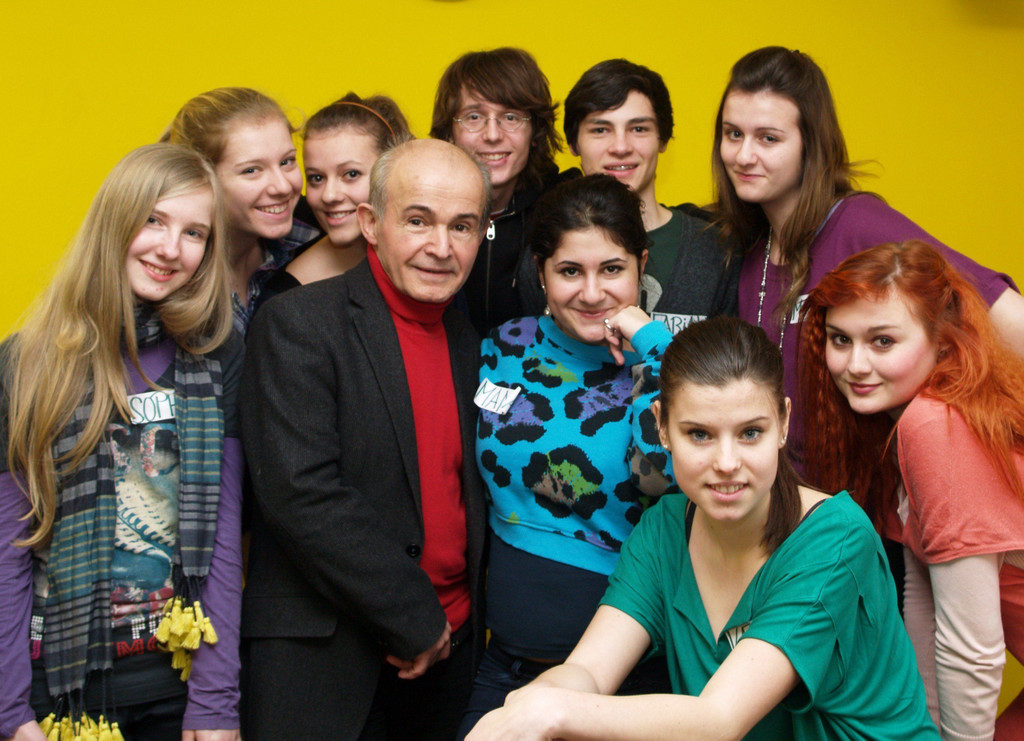 P2259832.jpg