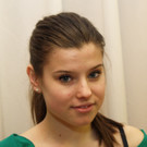 P2259853.jpg