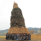 Gai__au 26_02_2012 13_jpg-1330296313