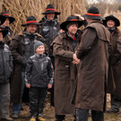 Gai__au 26_02_2012 8_jpg-1330296290