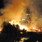 Gai__au 26_02_2012 218_jpg-1330296345