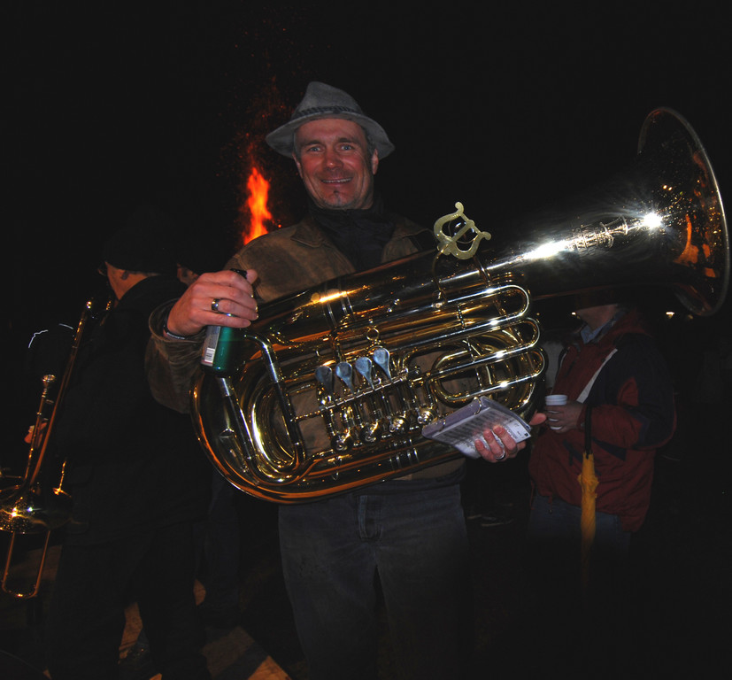 DSC_0028.JPG