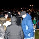 DSC_0033.JPG