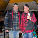 DSC_0045.JPG