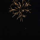 DSC_0063.JPG