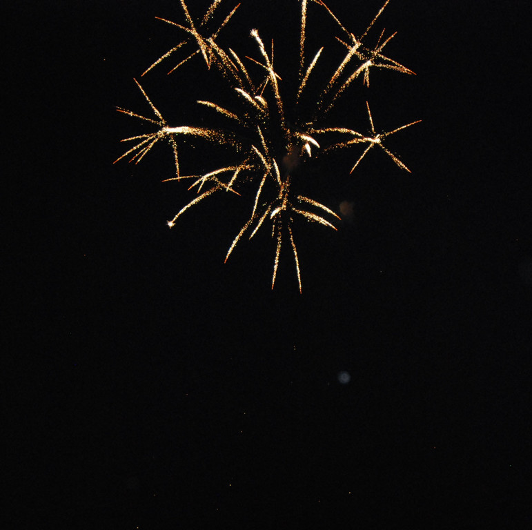 DSC_0063.JPG