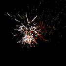 DSC_0071.JPG
