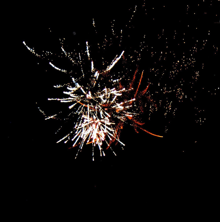 DSC_0071.JPG