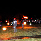 DSC_0094.JPG