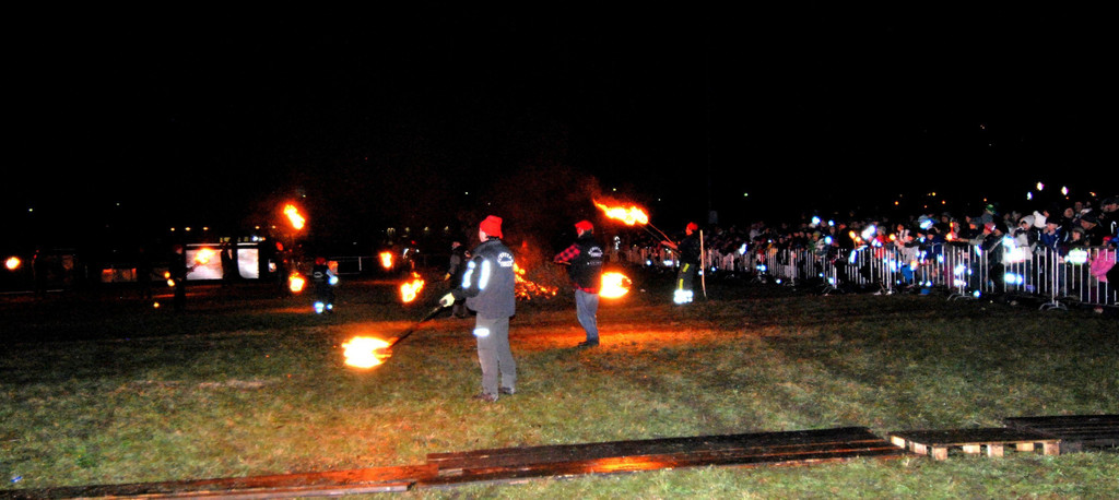 DSC_0094.JPG