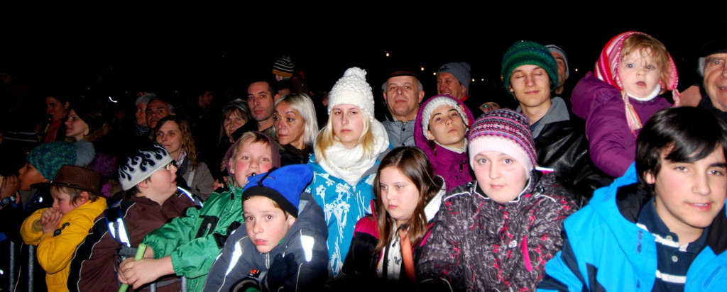 DSC_0109.JPG