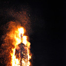 DSC_0141.JPG