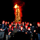 DSC_0167_bearbeitet-12.jpg