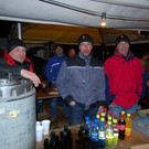 DSC_0178.JPG