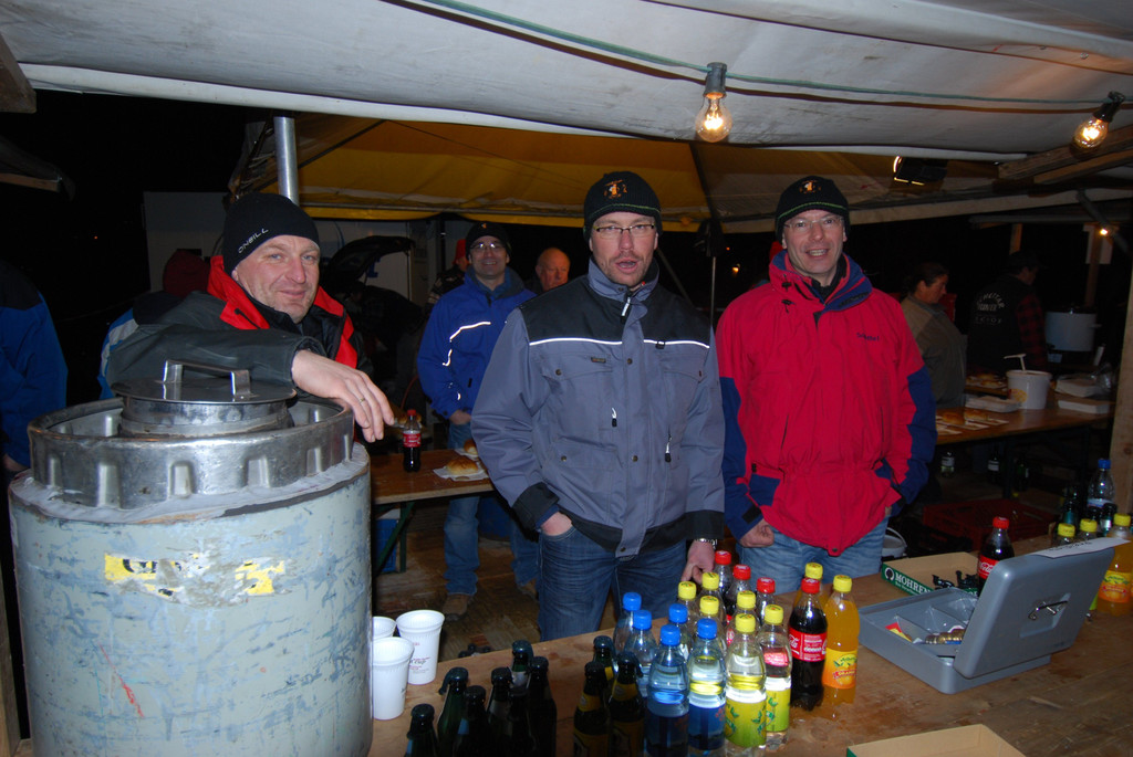 DSC_0178.JPG