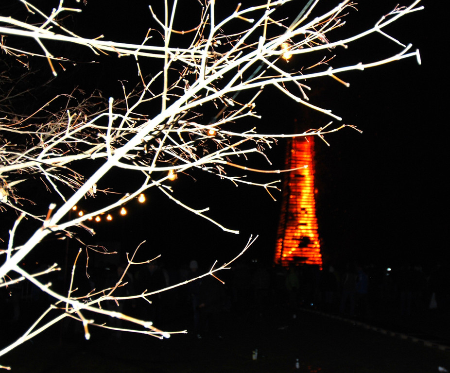 DSC_0186.JPG