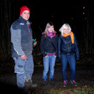 DSC_0195_bearbeitet-1.JPG