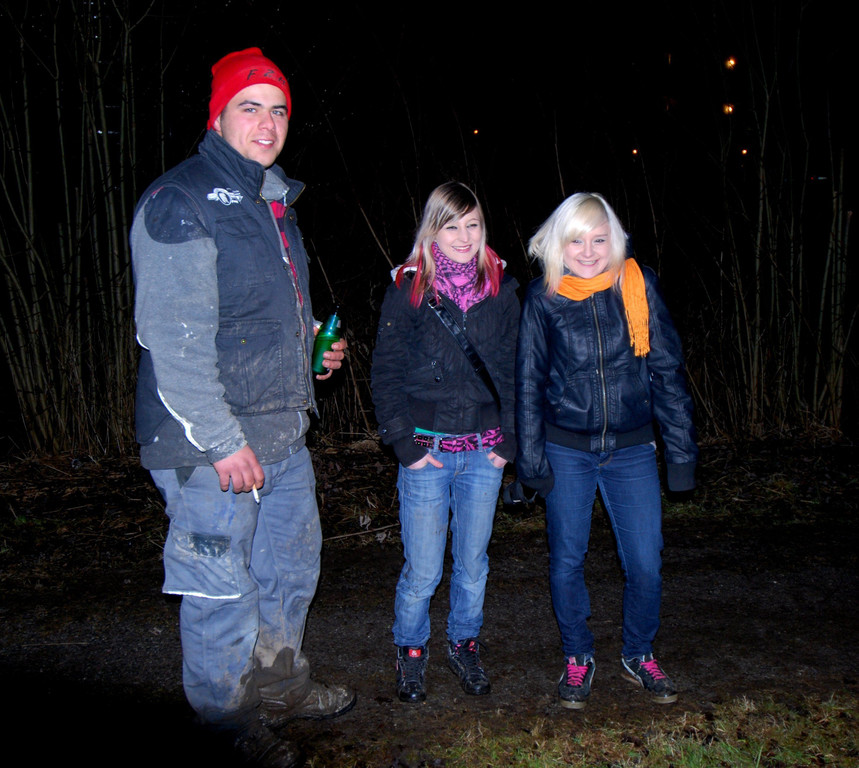 DSC_0195_bearbeitet-1.JPG