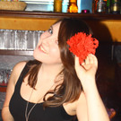 Serani live @ Nachtschicht