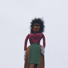 DSC08601.JPG