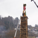 DSC08691.JPG