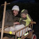 DSC08783.JPG