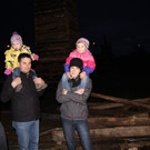 DSC08791.JPG