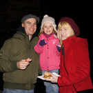 DSC08796.JPG